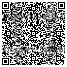 QR code with Handyman Services By Dr Fix It contacts