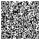 QR code with Phil Bowles contacts