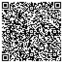 QR code with Festivities Boutique contacts
