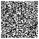 QR code with All-Claim Public Insurance Adj contacts
