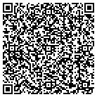 QR code with Coastline Real Estate contacts