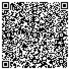 QR code with Brenda Anderson Realty Center contacts