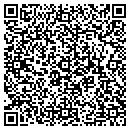 QR code with Plate LLC contacts