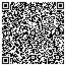 QR code with Echochamber contacts