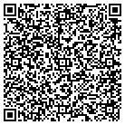 QR code with Assist 2 Sell 1st Team Realty contacts