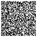 QR code with Gables Medical Service contacts