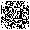 QR code with Community School Of Music contacts