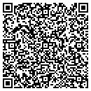 QR code with Marc Corbin Inc contacts