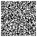 QR code with Supply 26 USA contacts