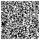 QR code with Dade City Garden Club Inc contacts