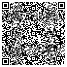 QR code with Neverett Auto Sales contacts
