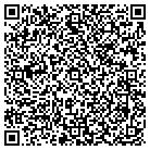 QR code with Integrity Funding Group contacts