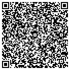 QR code with Shawn Emley Construction contacts