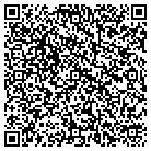 QR code with Brumett Realty & Auction contacts