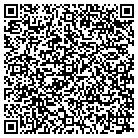 QR code with Strickland Jack Heating & AC Co contacts