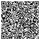 QR code with Bsk Country Living contacts