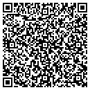 QR code with Heitzman Drywall contacts
