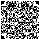 QR code with Vehicle Service Equipment Inc contacts