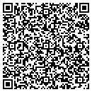 QR code with Auto Dispatch Inc contacts