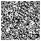 QR code with Majestic Realty Int L contacts