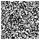 QR code with Whirlpool Coin Operated Washer contacts
