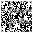 QR code with Practical Homes Realty contacts