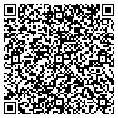 QR code with Mt Mc Kinley Security contacts