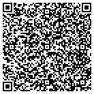 QR code with Greg's Hallmark Shop contacts
