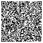 QR code with Cruise & Travel Unlimited Inc contacts