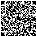 QR code with Tire Super Center contacts