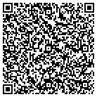 QR code with Salvitore Maita Jr P A contacts