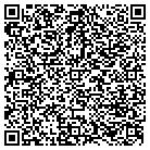 QR code with Vichot Fantsy Verticals Blinds contacts