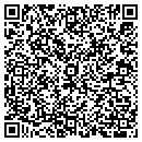 QR code with NYA Corp contacts