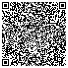 QR code with Catering Elegant Event contacts