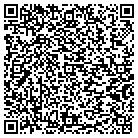 QR code with Cactus Mexican Grill contacts