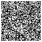 QR code with King S William MD Facc contacts