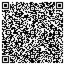 QR code with Brown & Brown Seed contacts