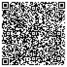 QR code with Murphy's Carpet & Supplies contacts