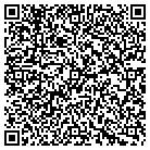 QR code with Performance Tire & Auto Center contacts