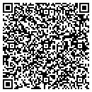 QR code with Schenelshultz contacts