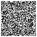 QR code with Trinity Telecom contacts