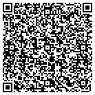 QR code with Devine Mortgage Brokers Inc contacts
