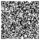 QR code with Akropollis LLC contacts