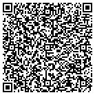 QR code with Comprehensive Drug Testing Inc contacts