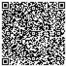 QR code with Dominic Badia Ceiling Texture contacts