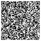 QR code with Robertson Brothers Farm contacts