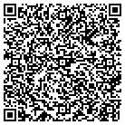 QR code with Center Hill City Water Department contacts