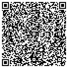 QR code with Visually Impaired Persons contacts