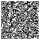 QR code with Raw Sound Labs contacts