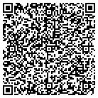 QR code with South Central Neurologic Assoc contacts